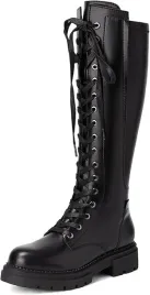 d4396-kozaki-damskie-czarne-dlugie-r-38