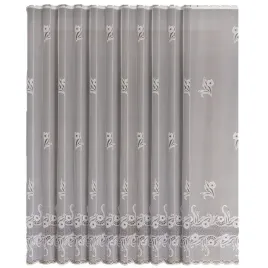 biala-firana-zakardowa-32489-wys-160cm