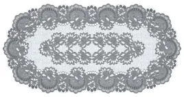 obrus-bieznik-zakard-owal-bialy-szary-24966-60x120