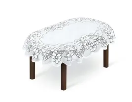 obrus-zakardowy-owalny-bialy-24986-120x160cm