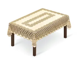 obrus-zakardowy-150x300-krem-c-zloty-249800