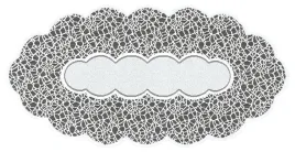 obrus-bieznik-zakard-owalny-bialy-24993-60x120cm