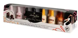 anthon-berg-baileys-czekoladki-pralinki-butelki-nadziewane-z-alkoholem-219g