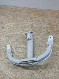 element-do-lezaczek-fotelik-2w1-ingenuity-owca-wibracje