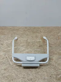 element-do-lezaczek-fotelik-2w1-ingenuity-owca-wibracje