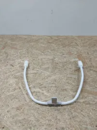 element-do-lezaczek-fotelik-2w1-ingenuity-owca-wibracje