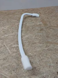 element-do-lezaczek-fotelik-2w1-ingenuity-owca-wibracje