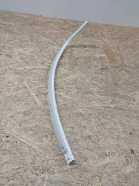 element-do-lezaczek-fotelik-2w1-ingenuity-owca-wibracje