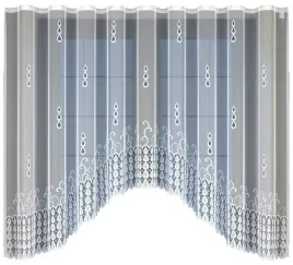 gotowa-firana-zakardowa-biala-160x400cm
