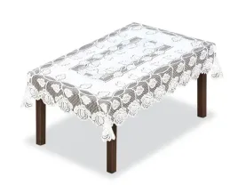 obrus-zakardowy-prostokat-bialy-22864-120x160cm