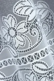 biala-firanka-zakardowa-metrazowa-350910-wys-160cm