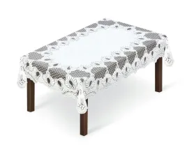 obrus-zakard-prostokat-bialy-24506-120x160cm