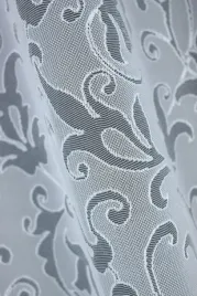 biala-firanka-zakardowa-metrazowa-351840-wys-250cm