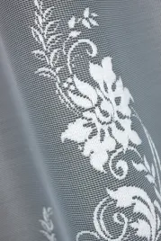 biala-firanka-zakardowa-metrazowa-352120-wys-160cm