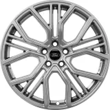 nowe-alufelgi-21-do-ford-explorer-wuj