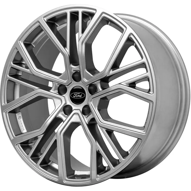 nowe-alufelgi-21-do-ford-explorer-wuj-liczba-felg-w-ofercie-4-szt