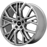 nowe-alufelgi-21-do-ford-explorer-wuj-liczba-felg-w-ofercie-4-szt