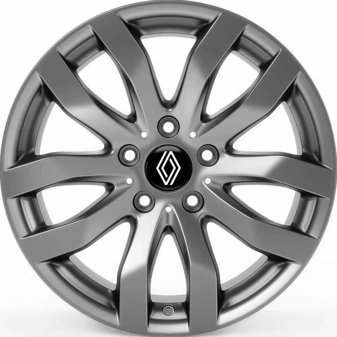 nowe-alufelgi-18-do-renault-clio-r-16-stan-nowy