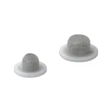 grohe-sitko-do-spluczki-42395000