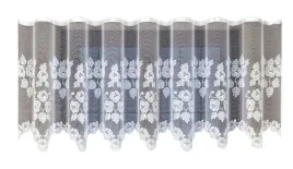 biala-firanka-zakardowa-z-tasma-21457-90x300cm