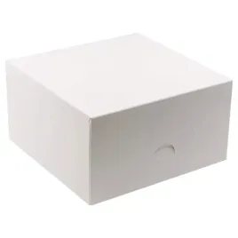 pudelko-cukiernicze-karton-biale-26x26x12cm-15szt-paczki