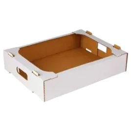 pudelko-na-paczki-duze-600x400x90-mm-bialo-szare-50szt