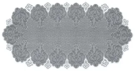 bieznik-zakardowy-owalny-70x140-szary