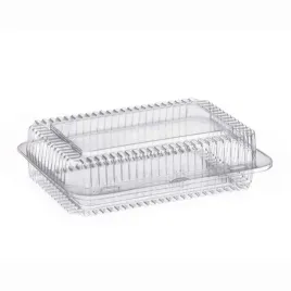 pojemnik-na-ciasto-236x165mm-2040rpet-50szt-sup