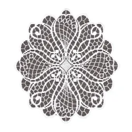 piekna-biala-serwetka-zakardowa-o-sr-40cm-okragla