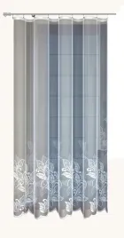 gotowa-firana-zakardowa-250411-biala-250x200cm