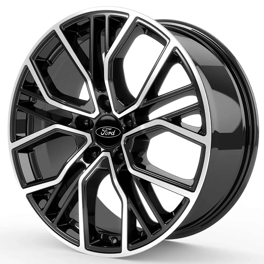 nowe-alufelgi-21-do-ford-explorer-wuj-2