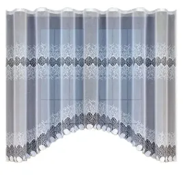 firanka-biala-z-tasma-zakardowa-160x300cm