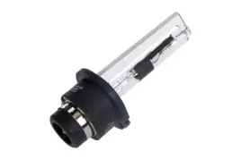 zarowka-xenonowa-d2r-35w-6000k-maxgear-78-0112