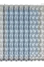 biala-firanka-zakardowa-34940-250