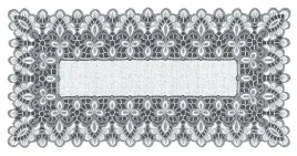 obrus-bieznik-zakardowy-szary-50x100cm-100x50-serwetka