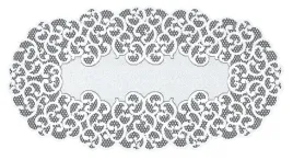 obrus-bieznik-zakard-owalny-bialy-25017-70x140cm