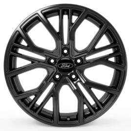 nowe-alufelgi-21-do-ford-explorer-wuj-3