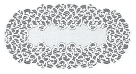 bieznik-zakardowy-owalny-70x140cm-bialy-250171