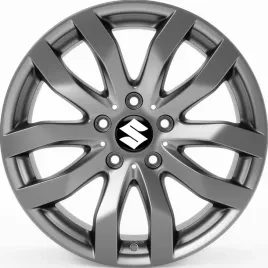 nowe-alufelgi-18-do-suzuki-swift-az-swift-az-2s-7