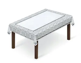 obrus-zakardowy-prostokatny-130x180cm-bialy-180x130
