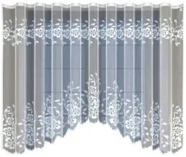 biala-firanka-zakardowa-170x300cm-gotowa-z-tasma
