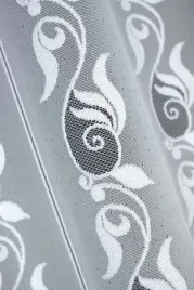 biala-firanka-zakardowa-metrazowa-34929-wys-170-cm