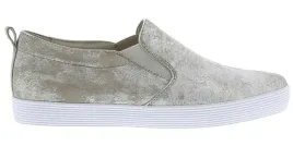 gabor-trampki-damskie-gabor-rozmiar-40