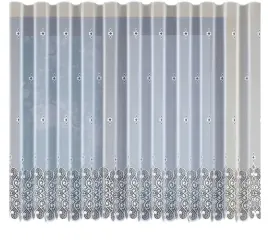 biala-firanka-zakardowa-z-tasma-20658-160x500cm