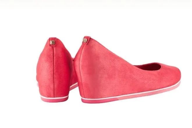 hogl-baleriny-rozmiar-35-marka-hogl