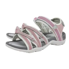 grition-damskie-sandaly-sportowe-na-lato-trekkingowe-rozowe-40-eu