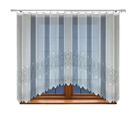 gotowa-firana-zakardowa-biala-160x300cm