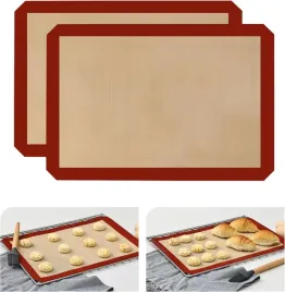 silikonowe-maty-do-pieczenia-2-sztuki-295x42-cm-nieprzywierajace-bez-bpa