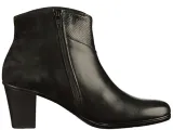 botki-damskie-gabor-75-617-20-40