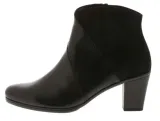 botki-damskie-gabor-75-617-20-40-kod-producenta-75-617-20